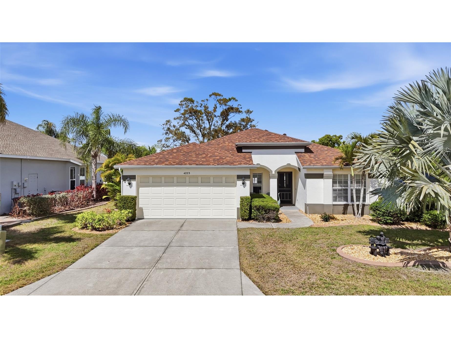 4253 Tennyson Way Venice FL 34293 N6143259 image35
