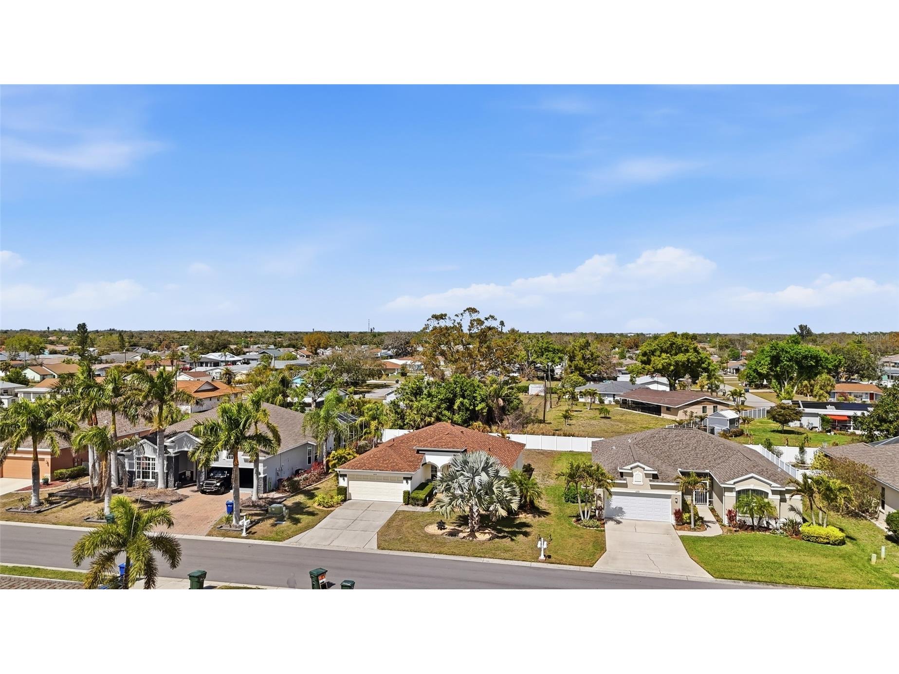 4253 Tennyson Way Venice FL 34293 N6143259 image36