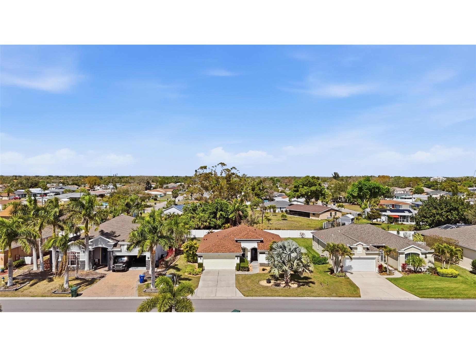 4253 Tennyson Way Venice FL 34293 N6143259 image37