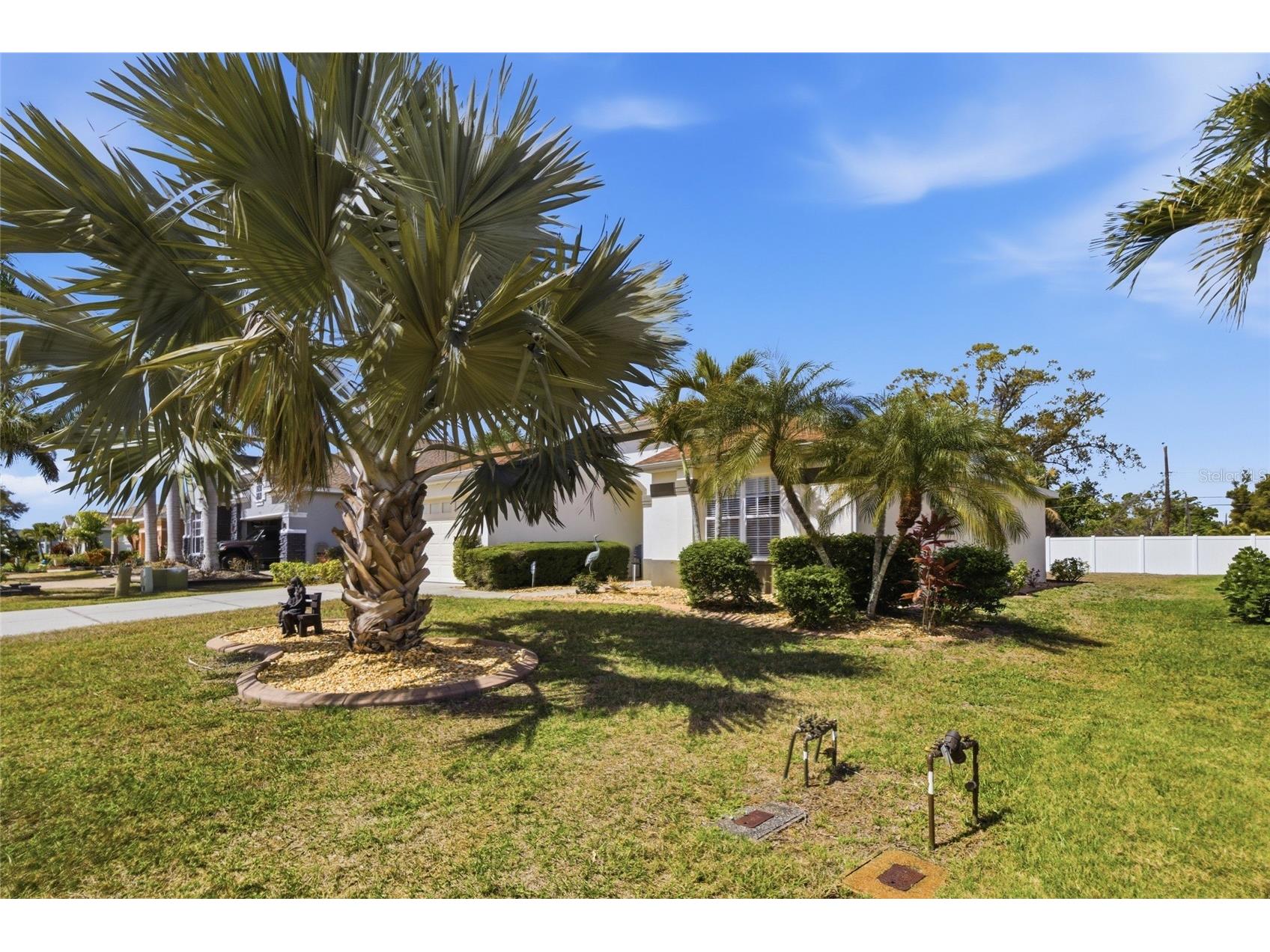 4253 Tennyson Way Venice FL 34293 N6143259 image38