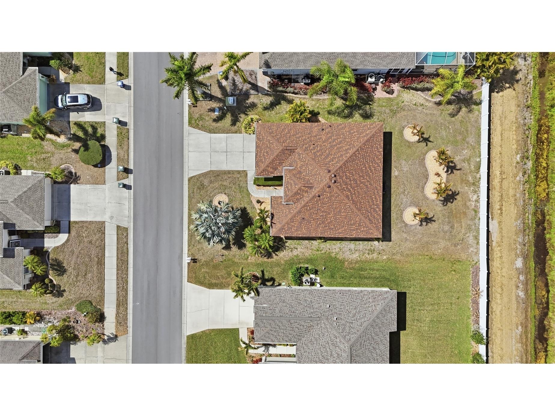 4253 Tennyson Way Venice FL 34293 N6143259 image39