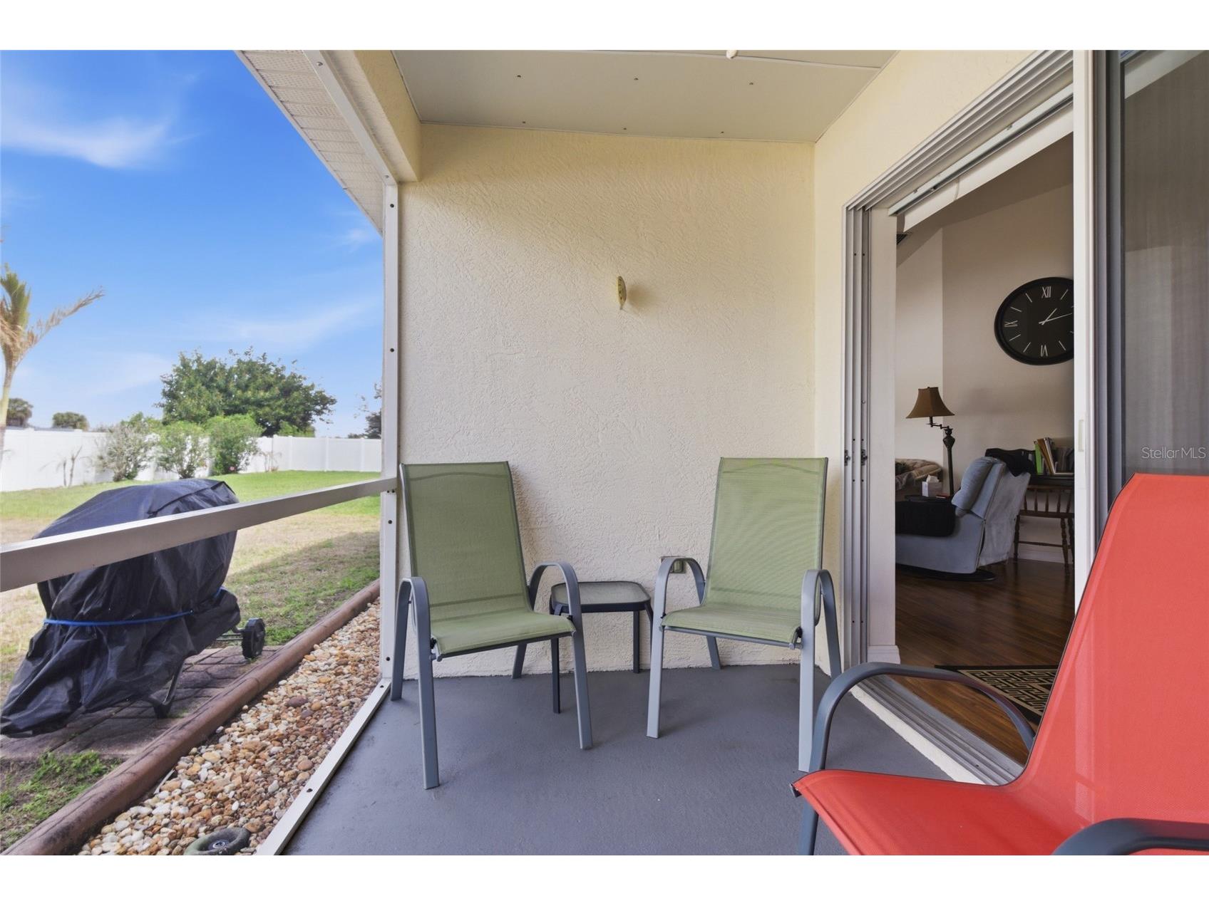 4253 Tennyson Way Venice FL 34293 N6143259 image4