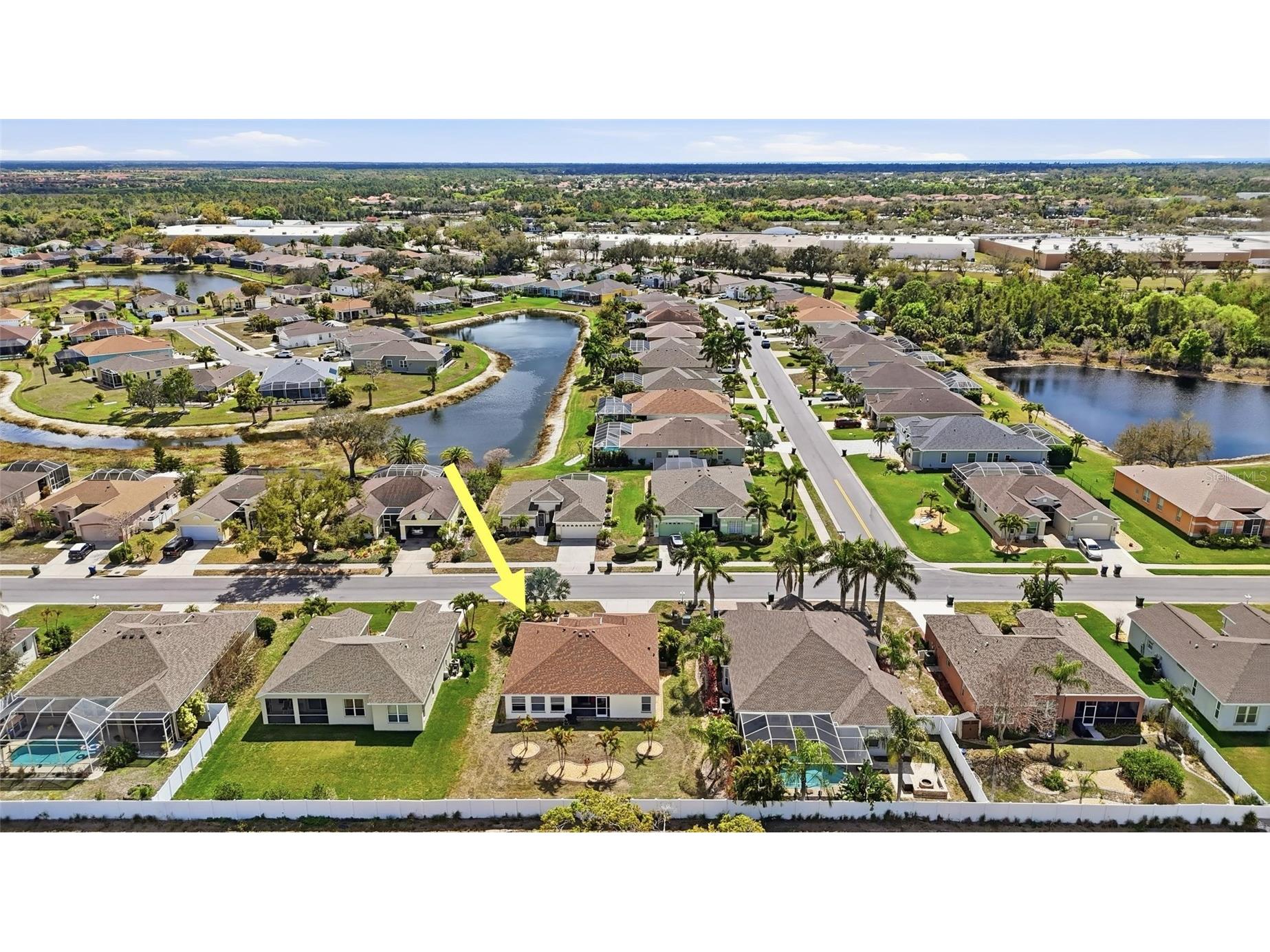 4253 Tennyson Way Venice FL 34293 N6143259 image5