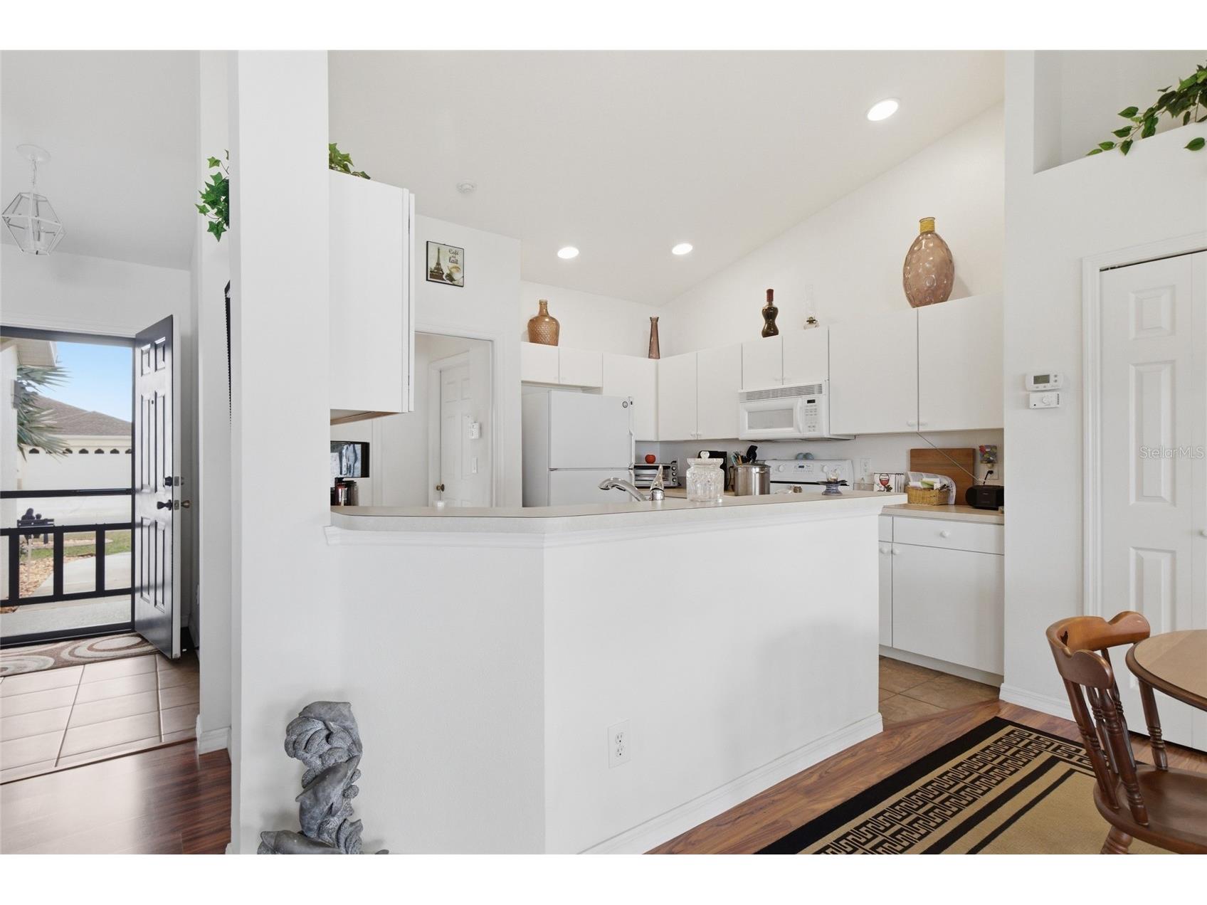 4253 Tennyson Way Venice FL 34293 N6143259 image6