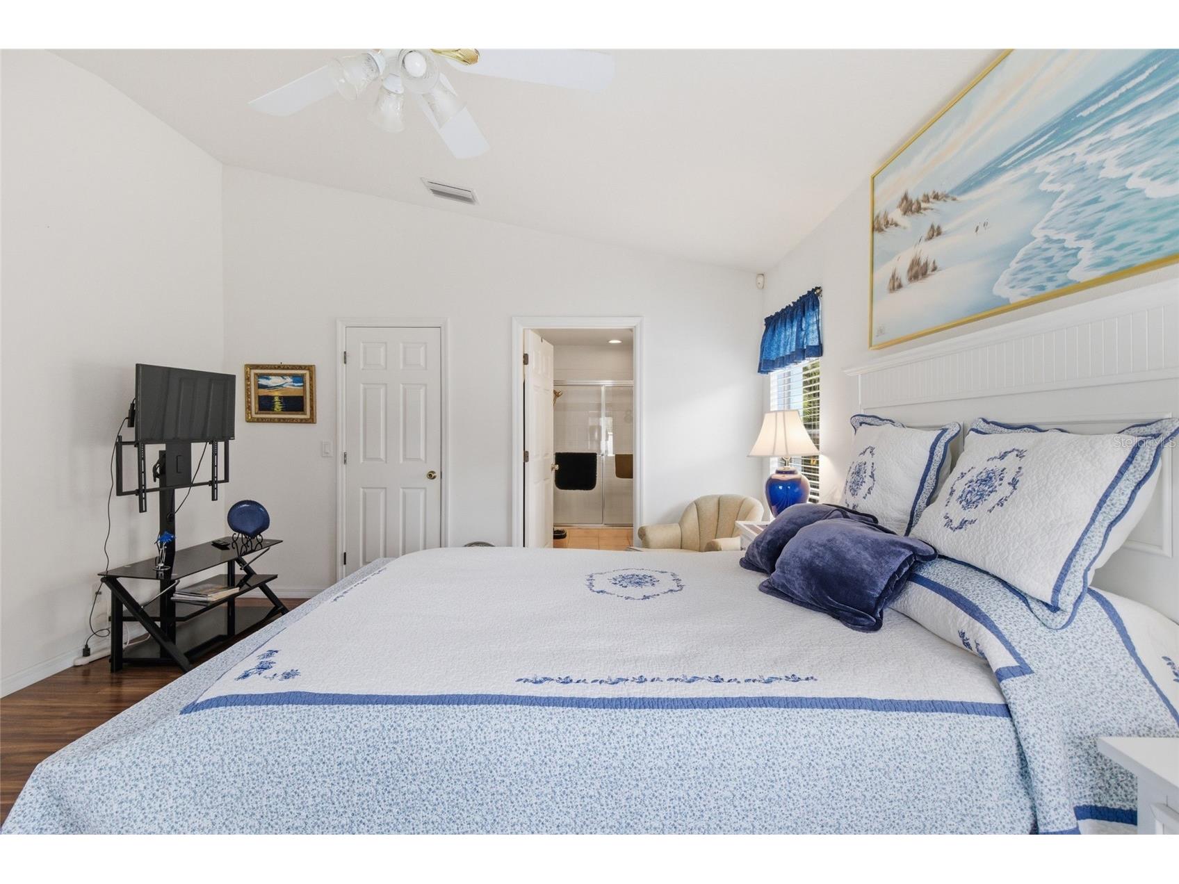 4253 Tennyson Way Venice FL 34293 N6143259 image9