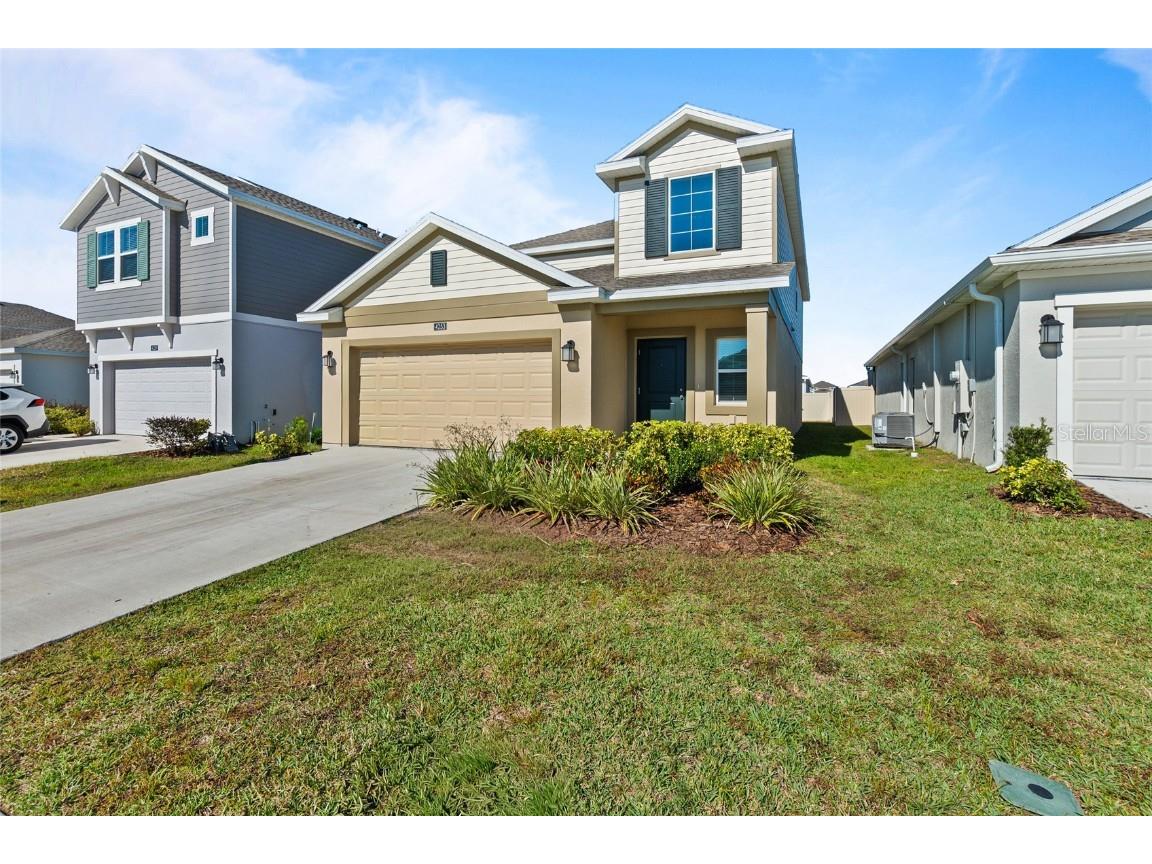 4253 Twisted Twig Bend Kissimmee FL 34746 S5139416 image1