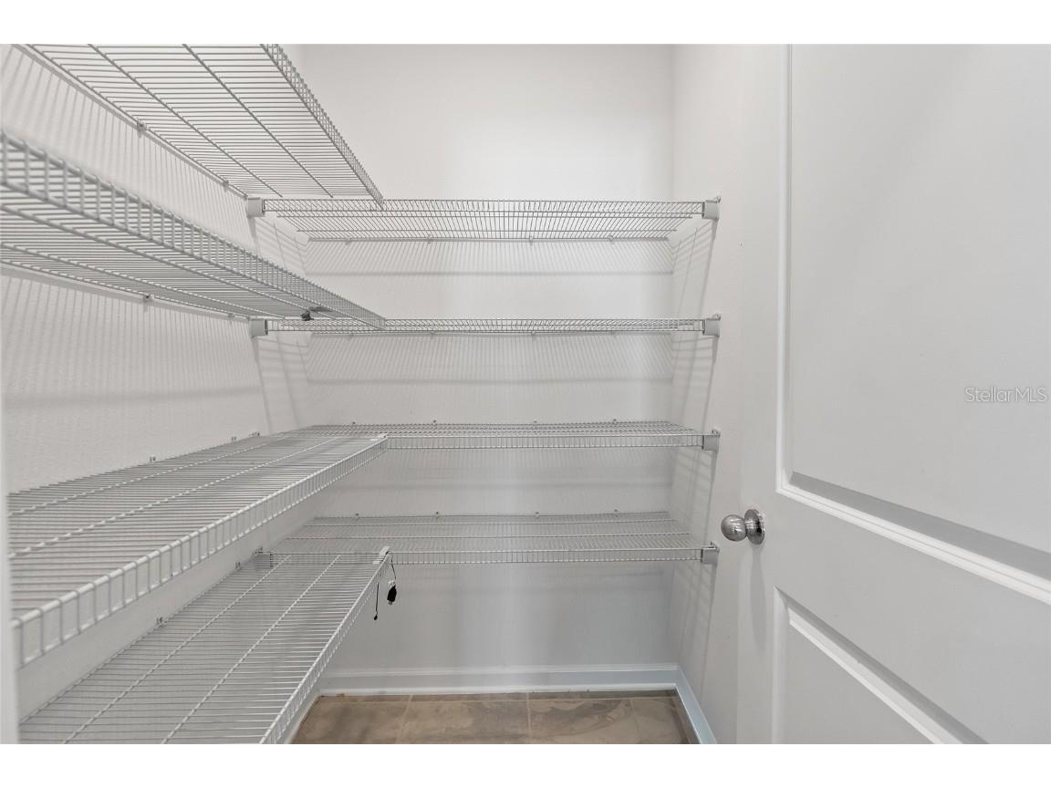 4253 Twisted Twig Bend Kissimmee FL 34746 S5139416 image10