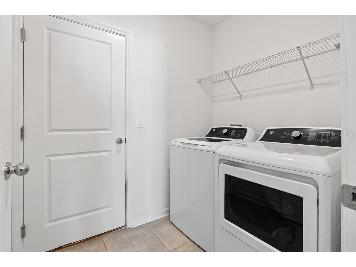 4253 Twisted Twig Bend Kissimmee FL 34746 S5139416 image11