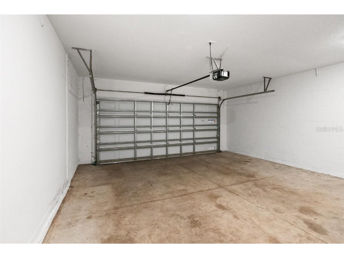 4253 Twisted Twig Bend Kissimmee FL 34746 S5139416 image12