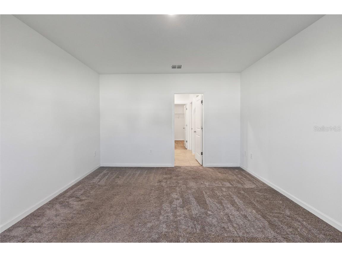 4253 Twisted Twig Bend Kissimmee FL 34746 S5139416 image13