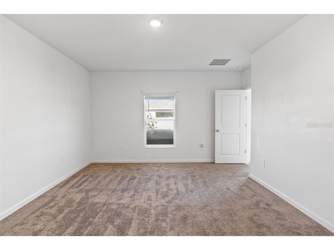 4253 Twisted Twig Bend Kissimmee FL 34746 S5139416 image14