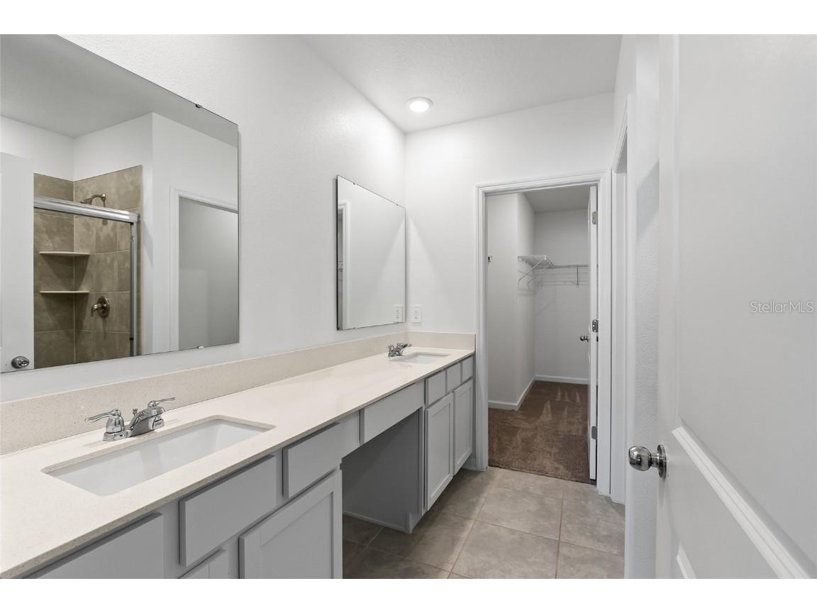 4253 Twisted Twig Bend Kissimmee FL 34746 S5139416 image15