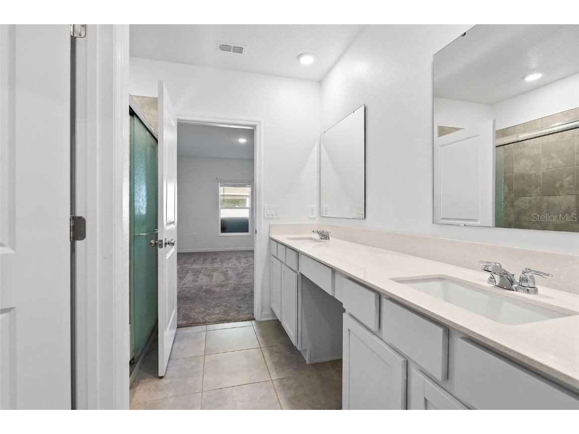 4253 Twisted Twig Bend Kissimmee FL 34746 S5139416 image16