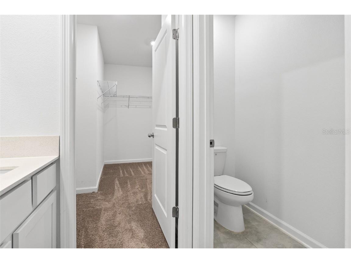 4253 Twisted Twig Bend Kissimmee FL 34746 S5139416 image17