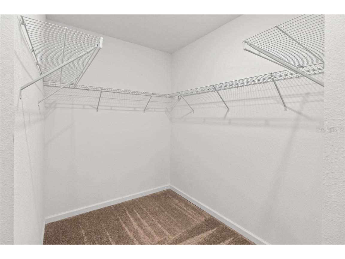 4253 Twisted Twig Bend Kissimmee FL 34746 S5139416 image18