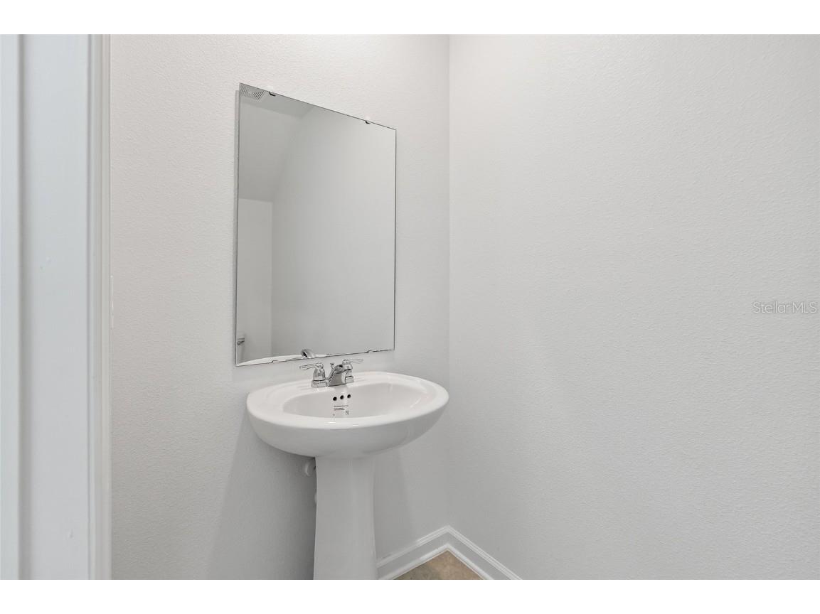 4253 Twisted Twig Bend Kissimmee FL 34746 S5139416 image19