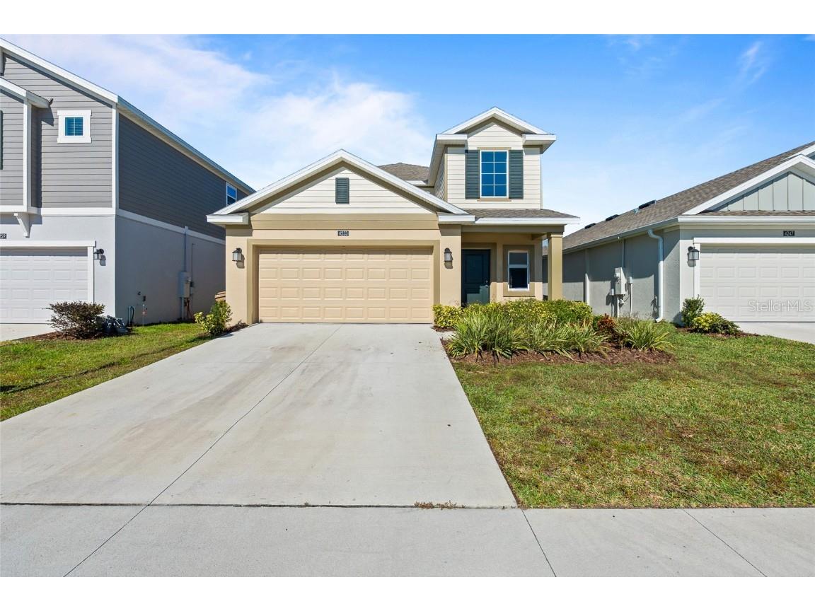 4253 Twisted Twig Bend Kissimmee FL 34746 S5139416 image2