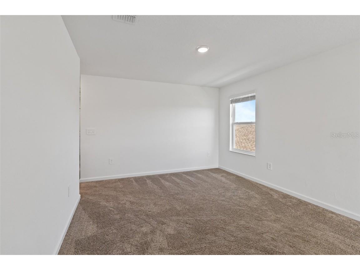 4253 Twisted Twig Bend Kissimmee FL 34746 S5139416 image20