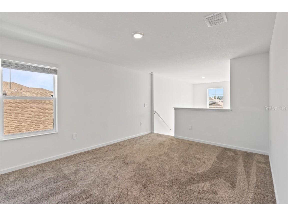 4253 Twisted Twig Bend Kissimmee FL 34746 S5139416 image21