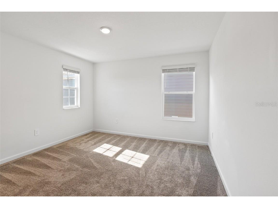 4253 Twisted Twig Bend Kissimmee FL 34746 S5139416 image22