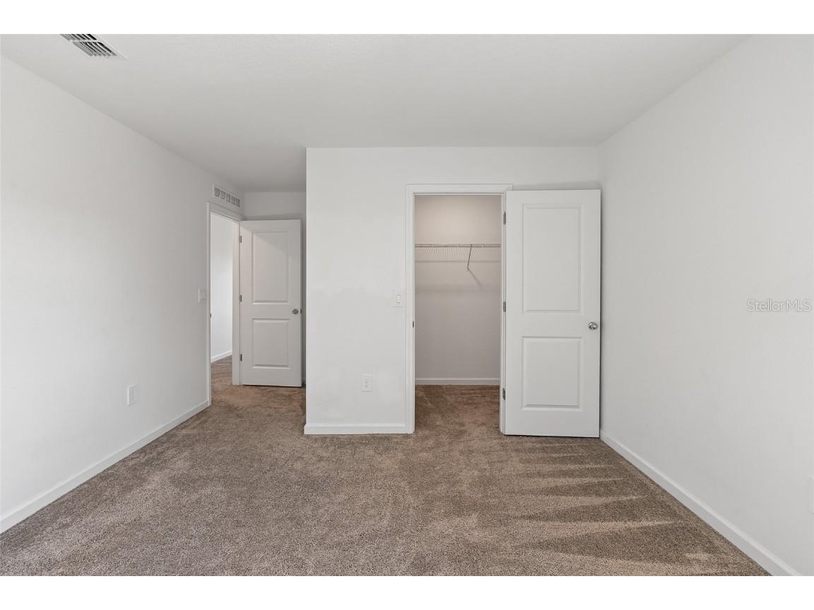 4253 Twisted Twig Bend Kissimmee FL 34746 S5139416 image23