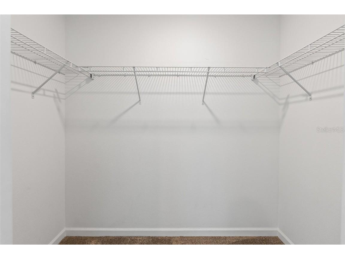 4253 Twisted Twig Bend Kissimmee FL 34746 S5139416 image24