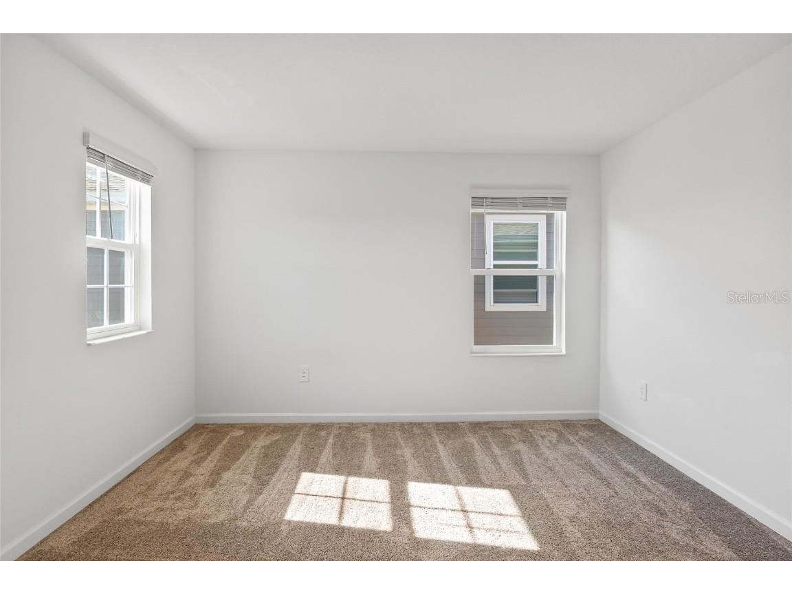 4253 Twisted Twig Bend Kissimmee FL 34746 S5139416 image25