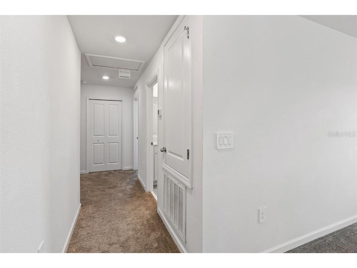 4253 Twisted Twig Bend Kissimmee FL 34746 S5139416 image26