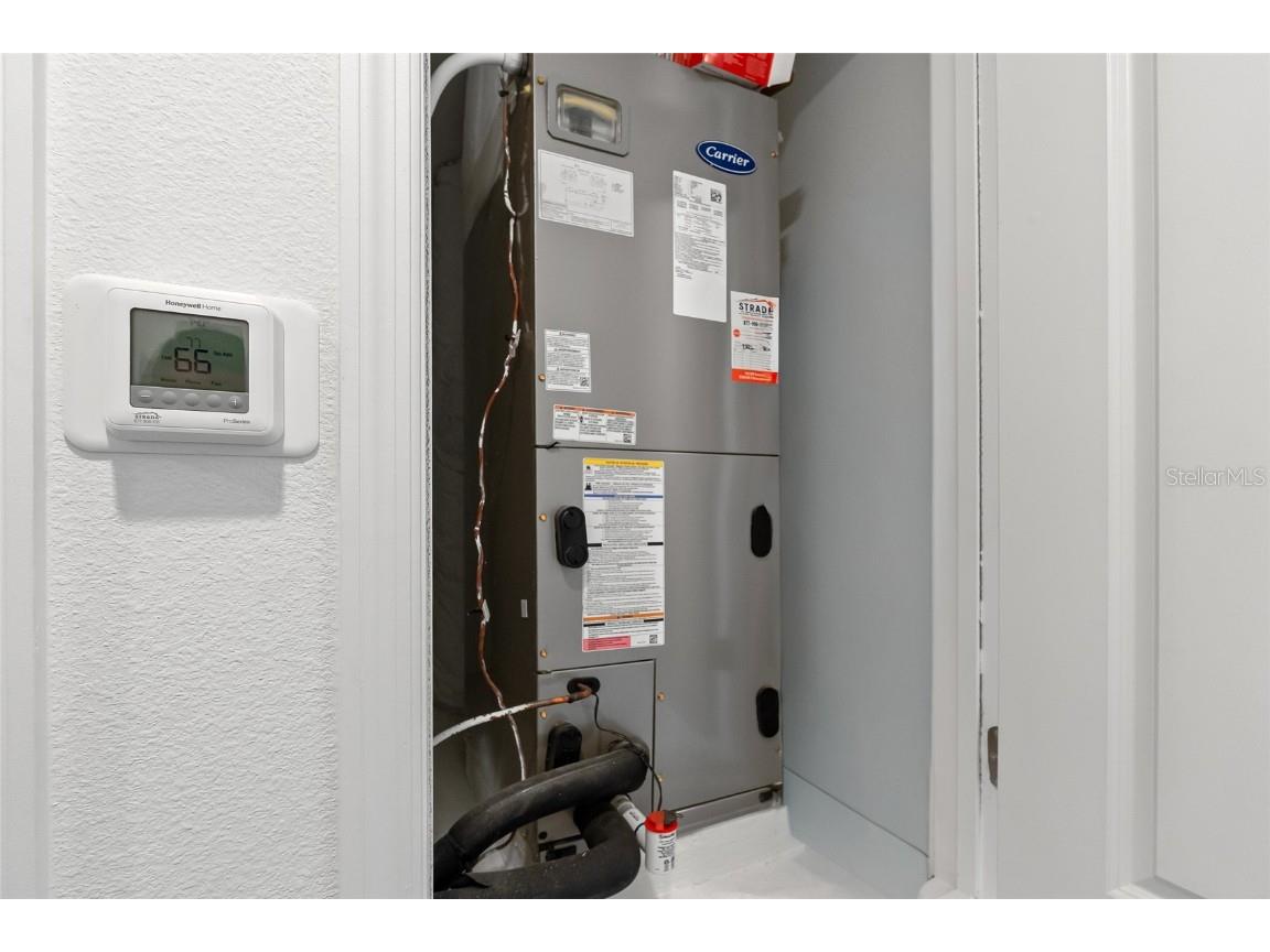 4253 Twisted Twig Bend Kissimmee FL 34746 S5139416 image27