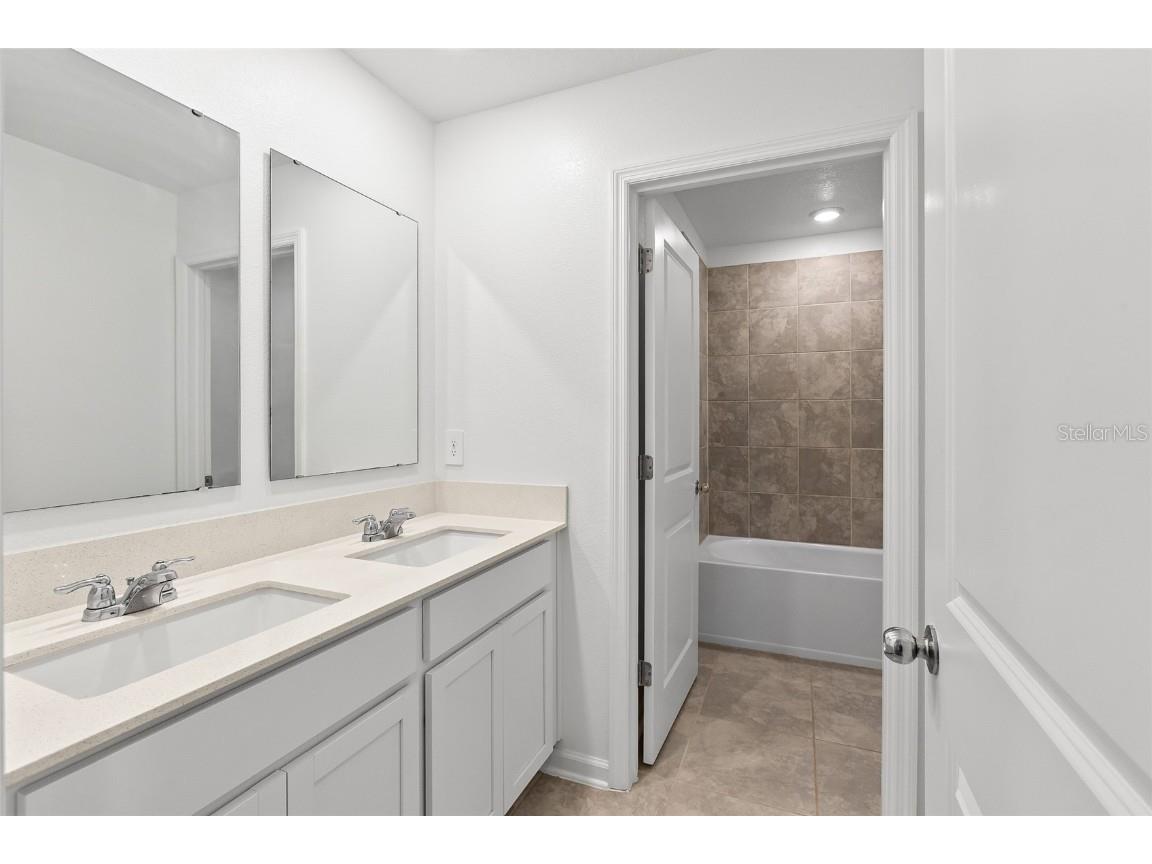 4253 Twisted Twig Bend Kissimmee FL 34746 S5139416 image28