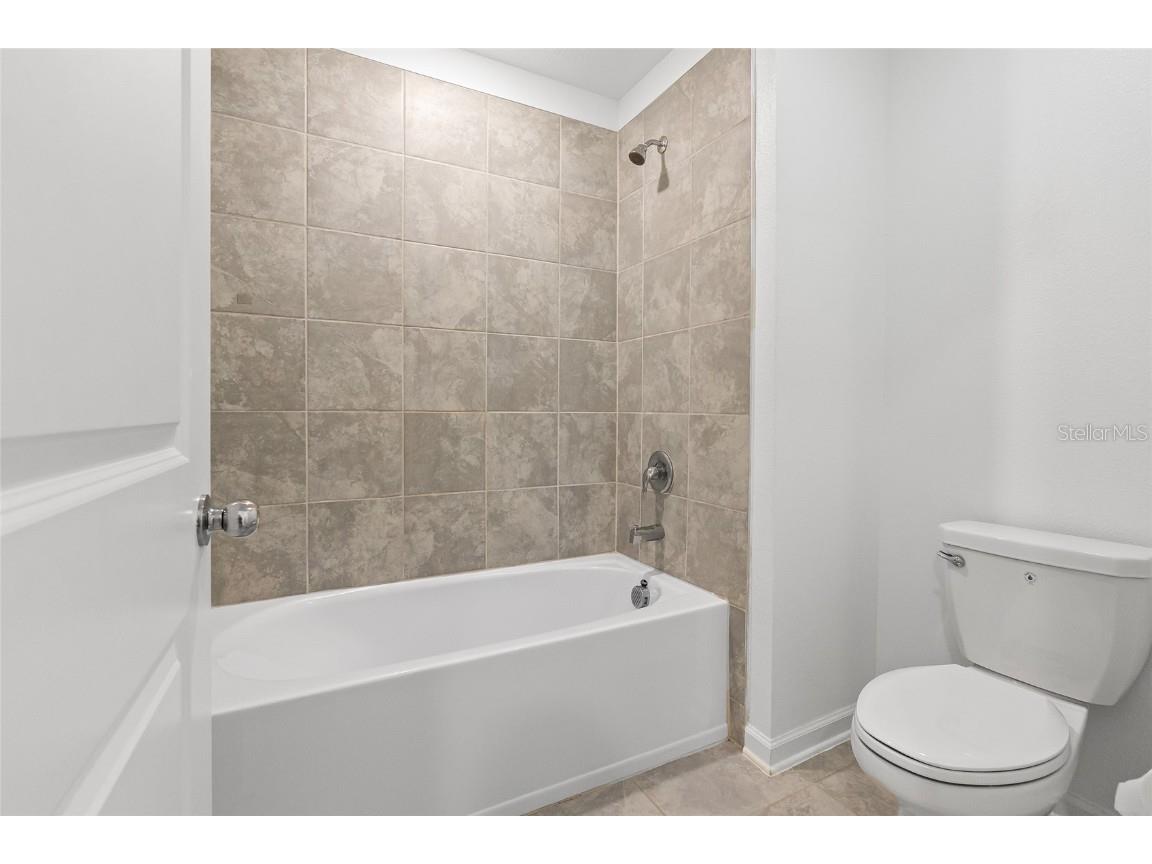 4253 Twisted Twig Bend Kissimmee FL 34746 S5139416 image29