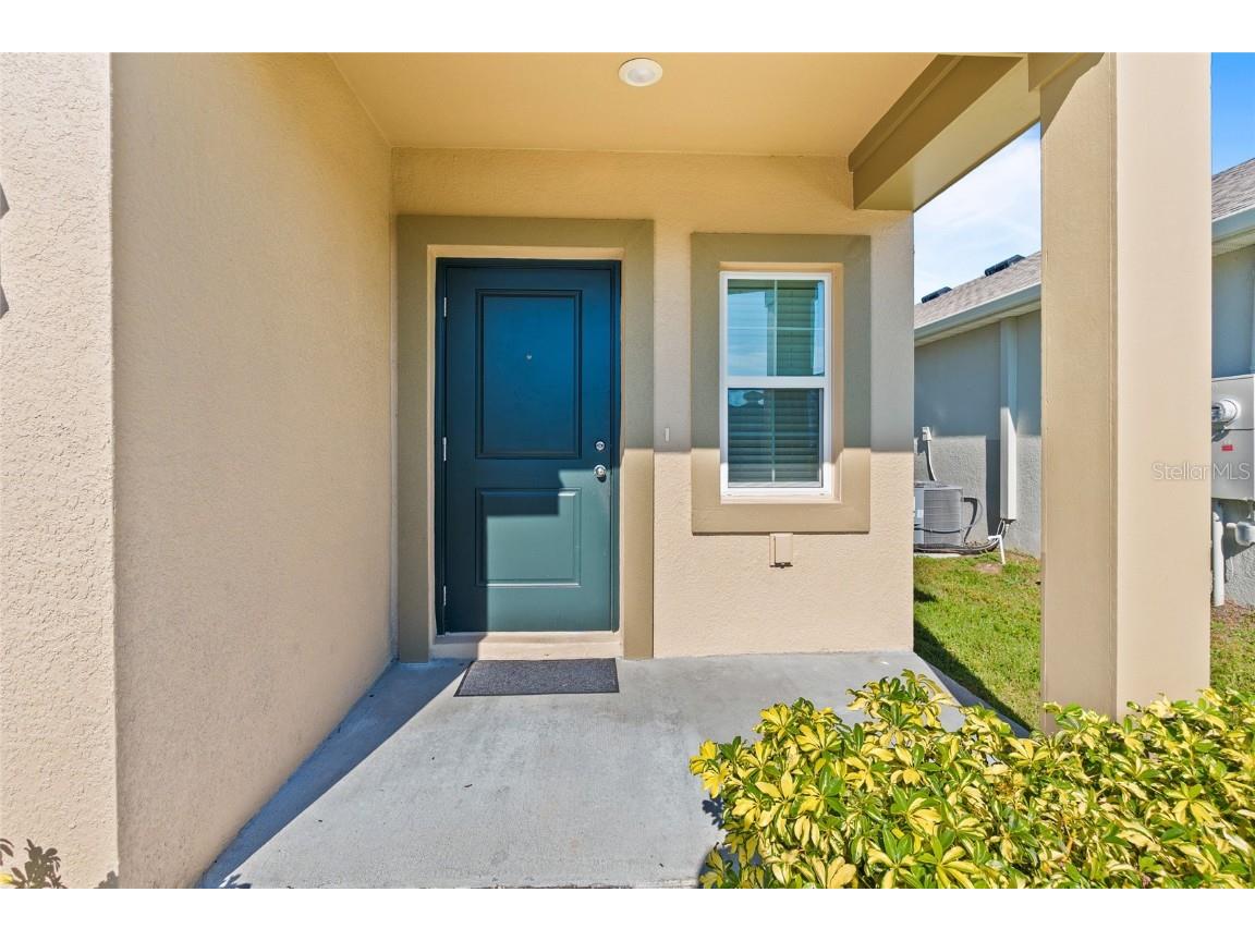 4253 Twisted Twig Bend Kissimmee FL 34746 S5139416 image3