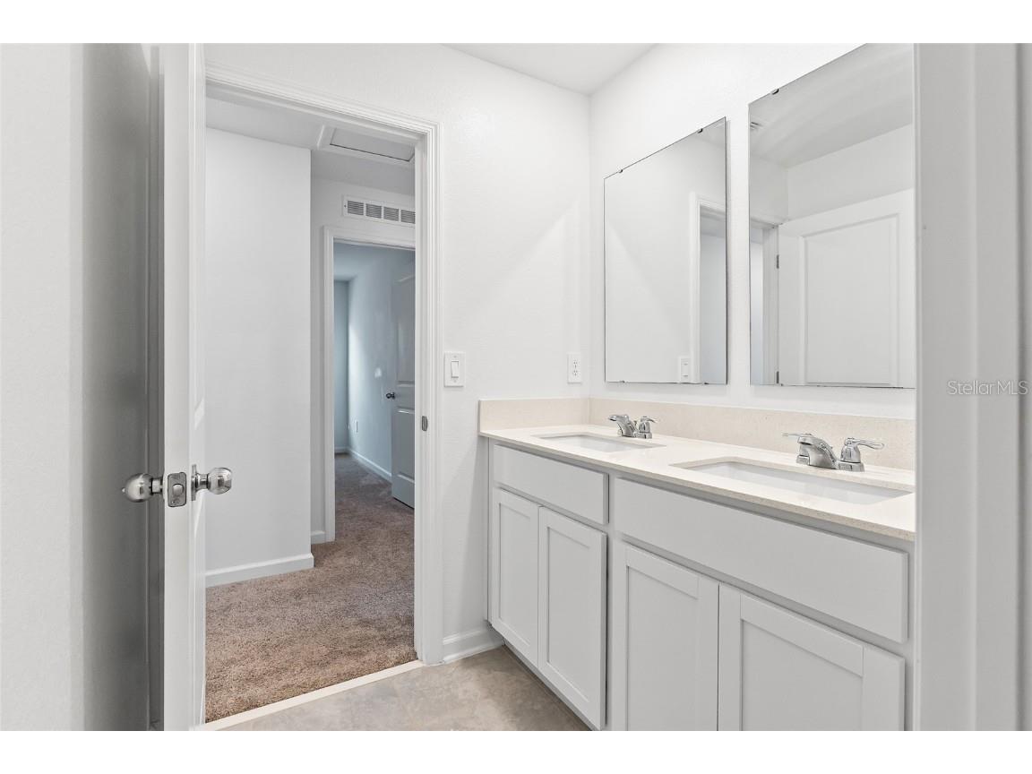 4253 Twisted Twig Bend Kissimmee FL 34746 S5139416 image30