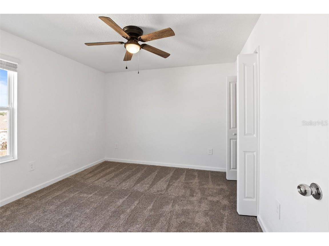 4253 Twisted Twig Bend Kissimmee FL 34746 S5139416 image31