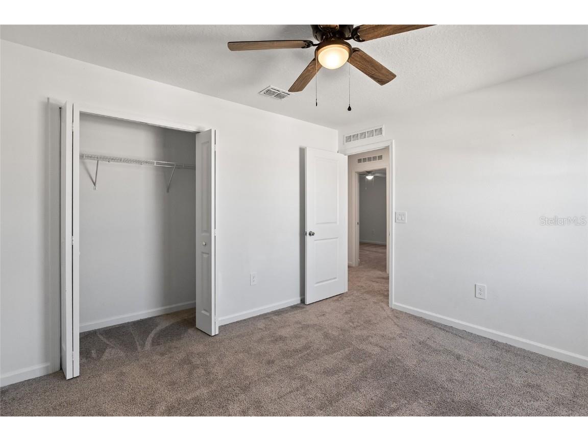 4253 Twisted Twig Bend Kissimmee FL 34746 S5139416 image32