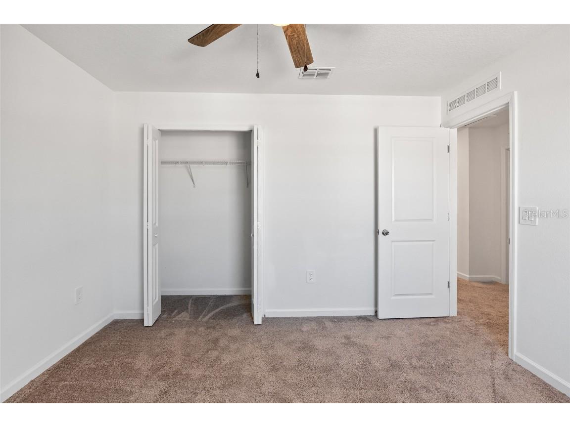 4253 Twisted Twig Bend Kissimmee FL 34746 S5139416 image33