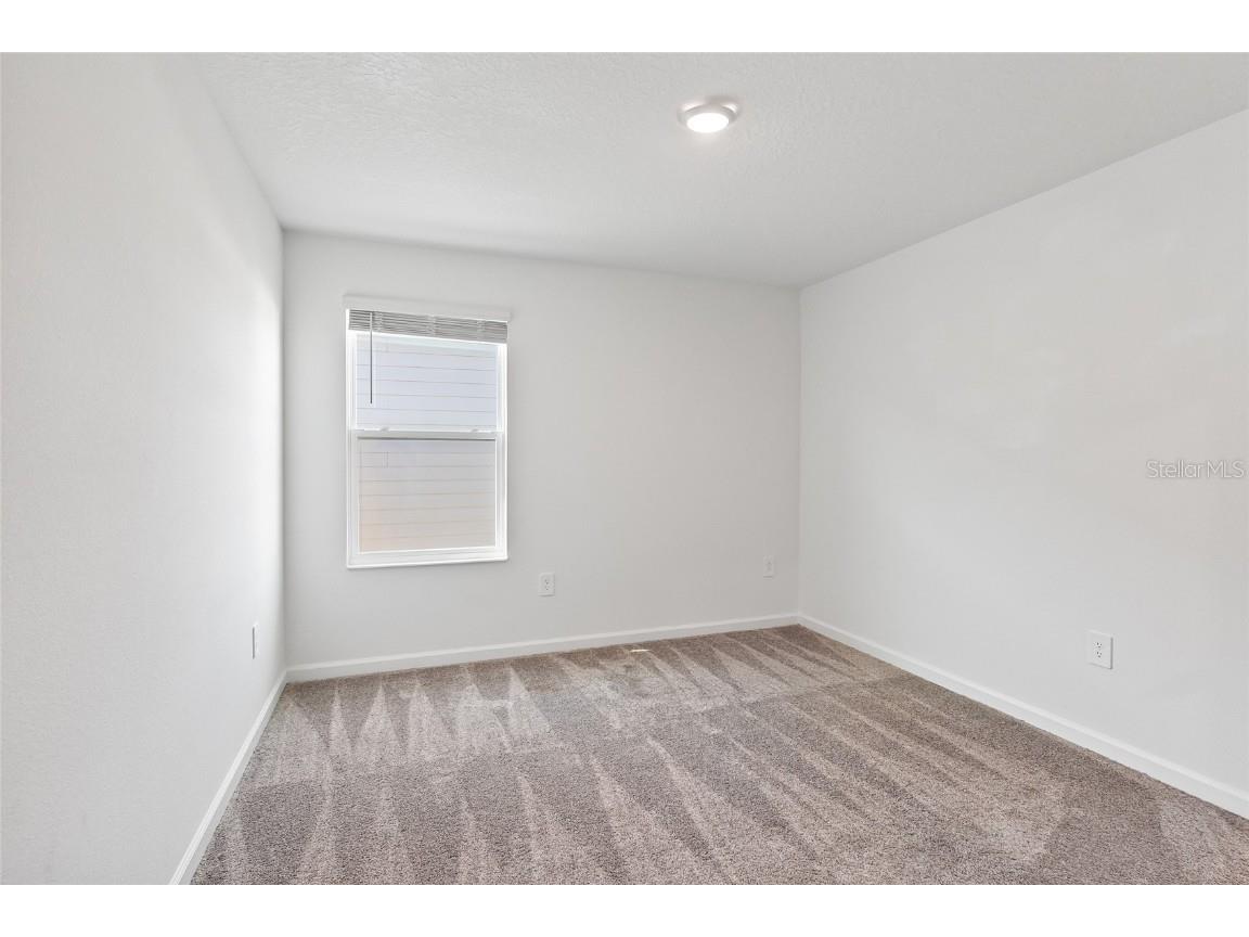 4253 Twisted Twig Bend Kissimmee FL 34746 S5139416 image34