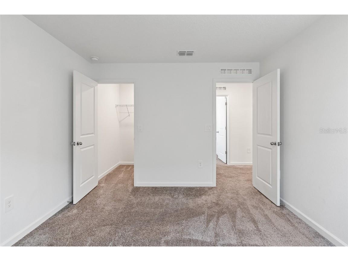 4253 Twisted Twig Bend Kissimmee FL 34746 S5139416 image35