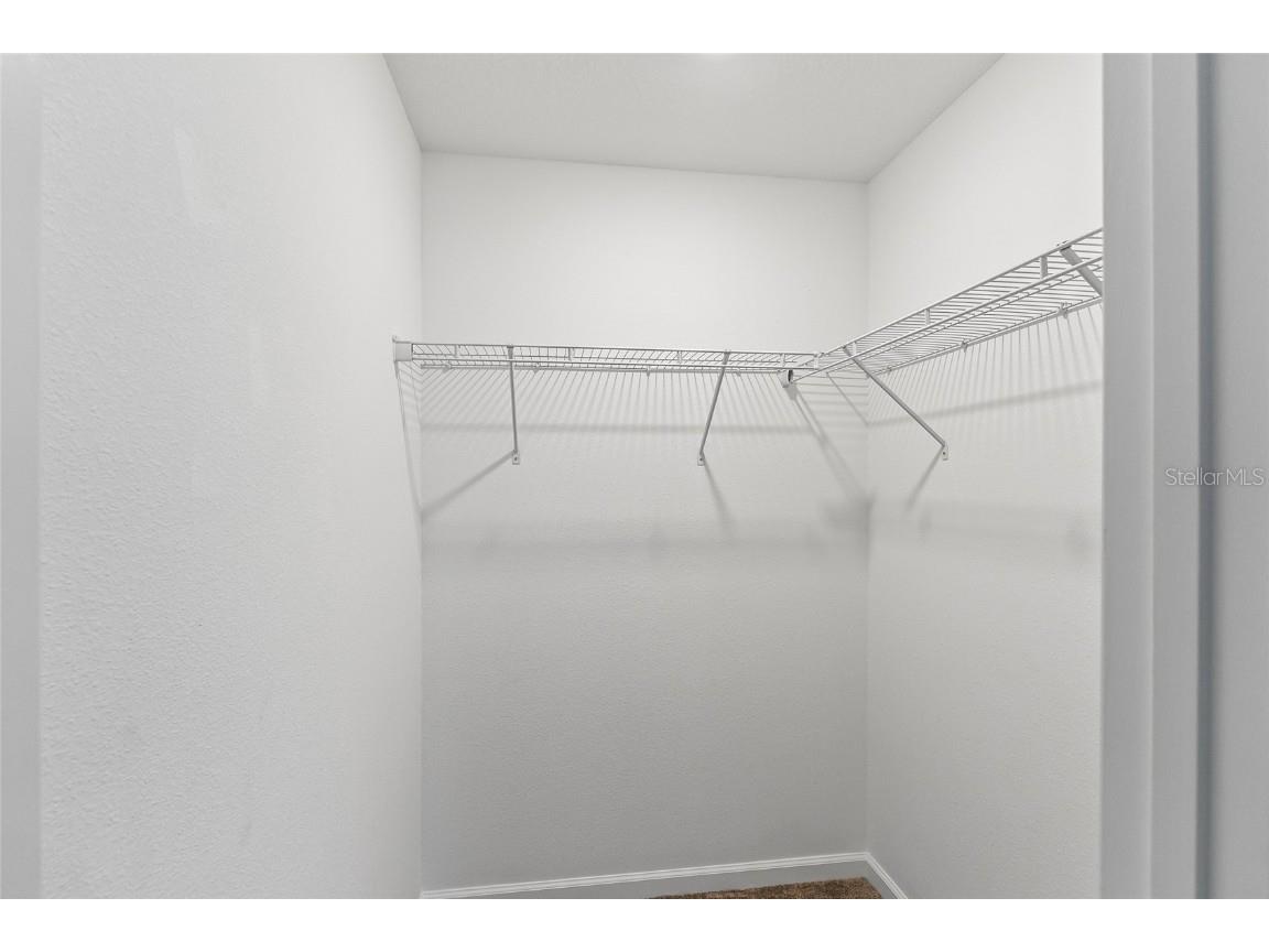 4253 Twisted Twig Bend Kissimmee FL 34746 S5139416 image36