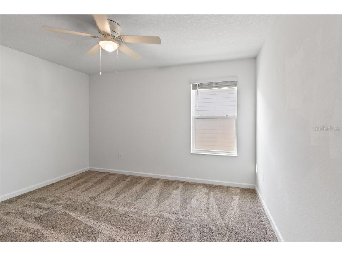 4253 Twisted Twig Bend Kissimmee FL 34746 S5139416 image37