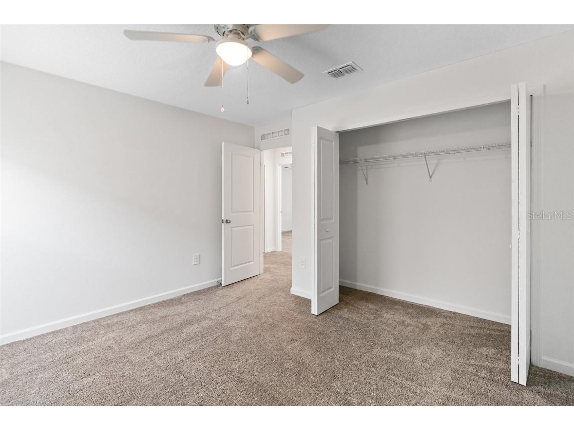 4253 Twisted Twig Bend Kissimmee FL 34746 S5139416 image38