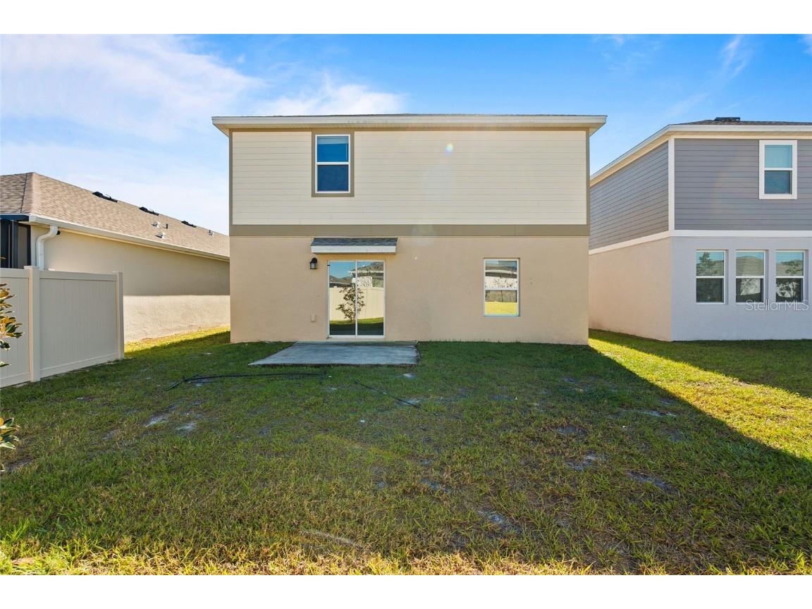 4253 Twisted Twig Bend Kissimmee FL 34746 S5139416 image39