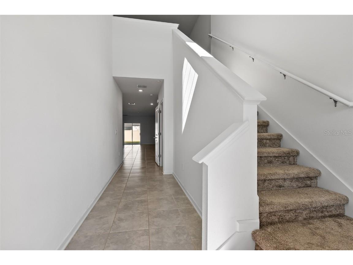 4253 Twisted Twig Bend Kissimmee FL 34746 S5139416 image4