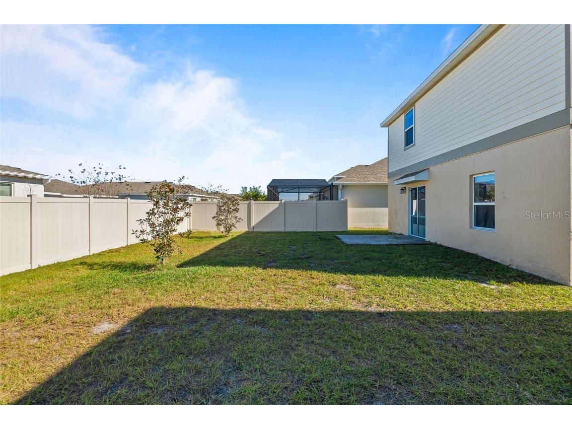 4253 Twisted Twig Bend Kissimmee FL 34746 S5139416 image40