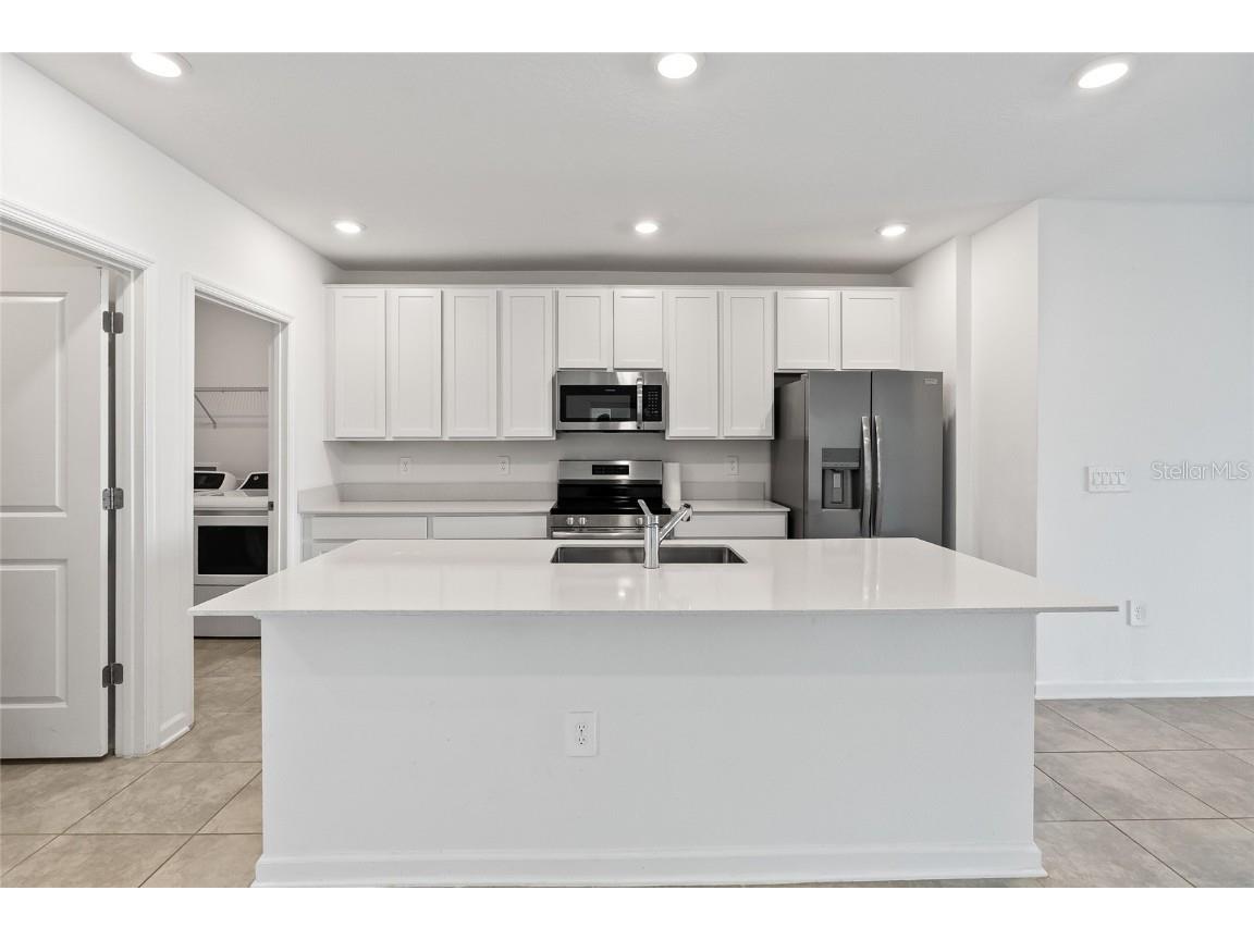 4253 Twisted Twig Bend Kissimmee FL 34746 S5139416 image6