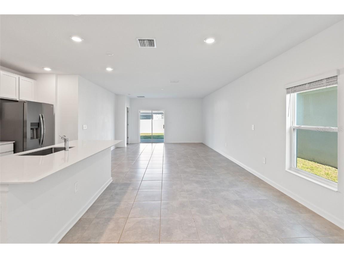 4253 Twisted Twig Bend Kissimmee FL 34746 S5139416 image7