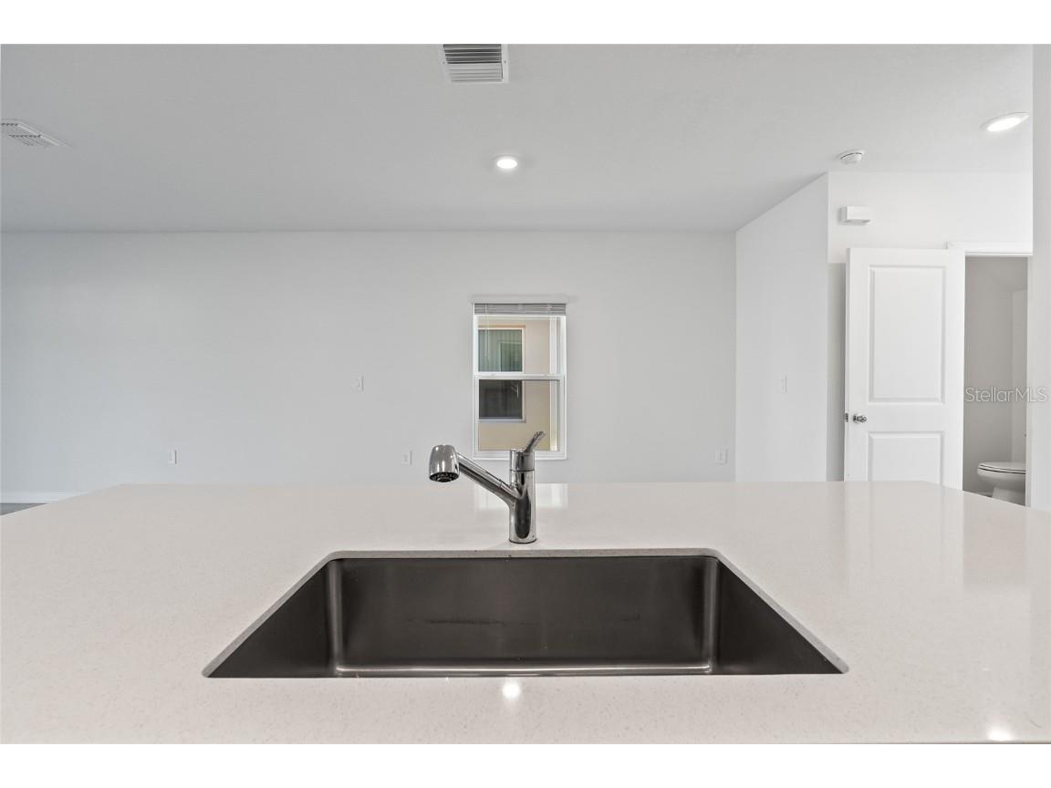 4253 Twisted Twig Bend Kissimmee FL 34746 S5139416 image8