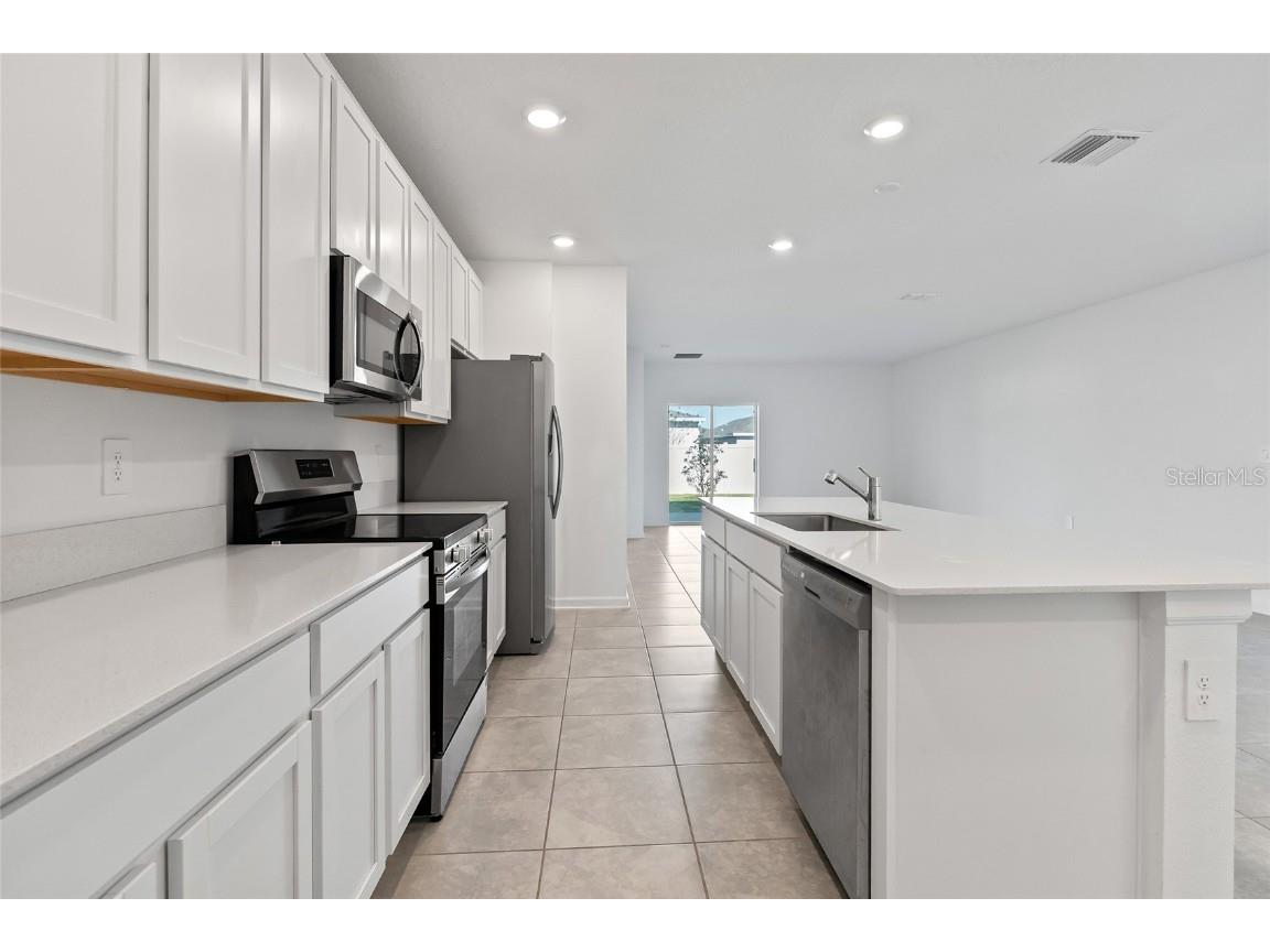 4253 Twisted Twig Bend Kissimmee FL 34746 S5139416 image9