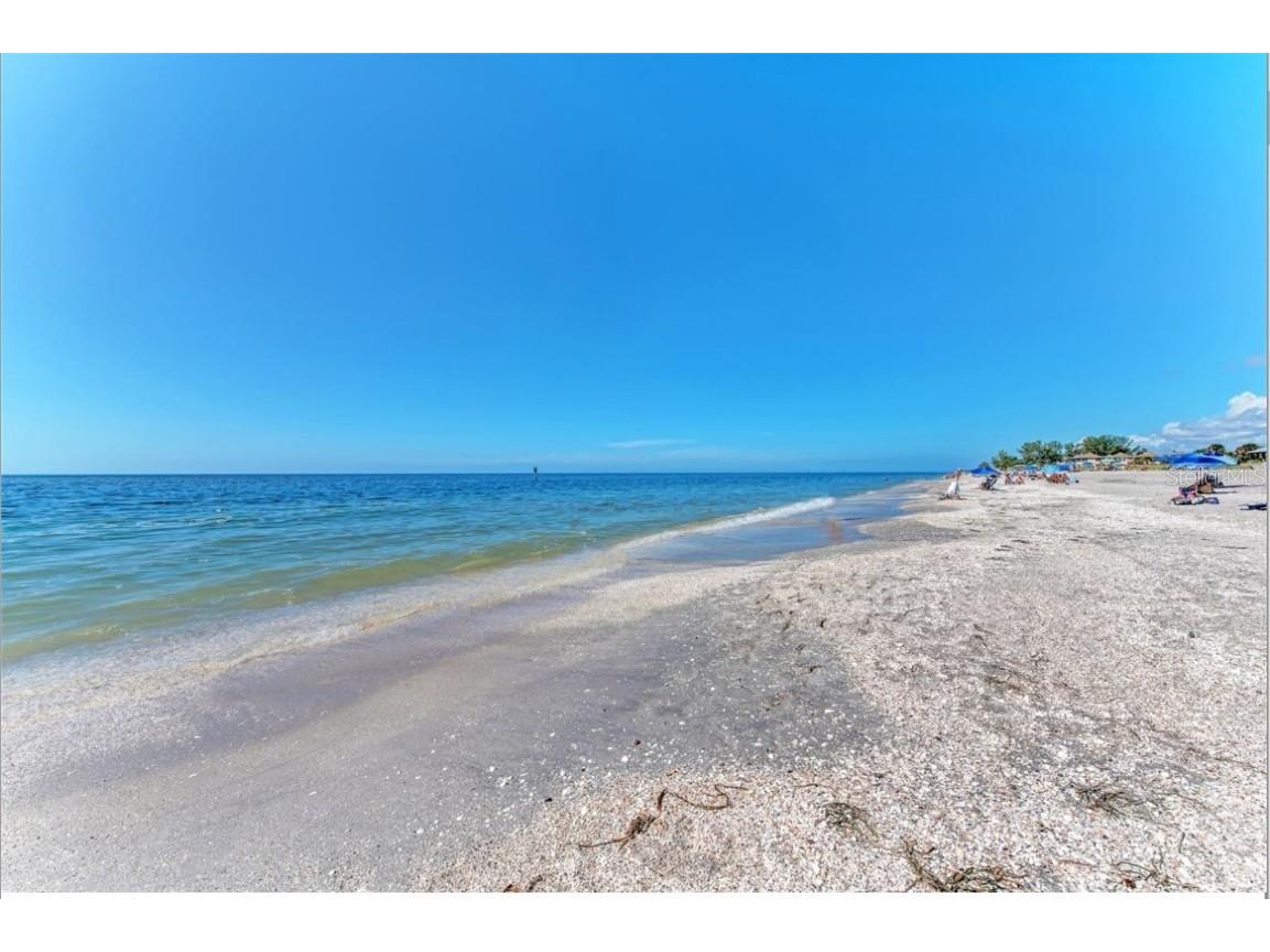 4254 4260 & 4266 N Access Road Englewood FL 34224 A4652057 image25