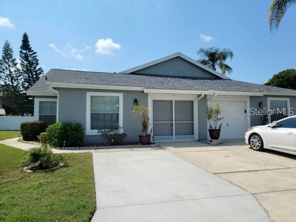 4254 Boston Circle New Port Richey FL 34653 U8237340 image1